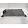 Recambio de radiador agua para peugeot 605 3.0 v6 cat referencia OEM IAM   