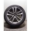 Recambio de juego llantas para audi q3 (8ub, 8ug) 2.0 tdi referencia OEM IAM 255/45 R19 104Y  