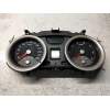 Recambio de cuadro instrumentos para renault megane ii berlina 5p confort authentique referencia OEM IAM 8200364023F 8200364023F
