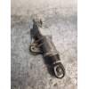 Recambio de conmutador de arranque para seat ibiza sc (6j1) sport referencia OEM IAM 4B0905851C  