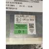 Recambio de modulo electronico para lexus is 300h referencia OEM IAM 8815053112 0368004860 