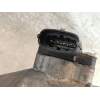 Recambio de intercooler para kia cee´d drive referencia OEM IAM 282712A610 16CRDI 2006