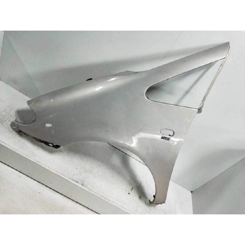 Recambio de aleta delantera izquierda para seat alhambra (7v8) 1.9 tdi referencia OEM IAM   