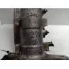 Recambio de bomba freno para peugeot boxer caja cerrada (bat. 3450) (333) hdi (333) referencia OEM IAM Y24113  