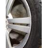 Recambio de juego llantas para seat leon (1p1) 2.0 tdi referencia OEM IAM  225/40 R18 92Y VER FOTOS