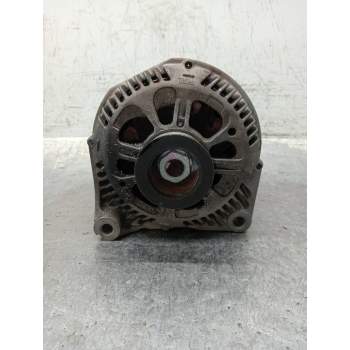 ALTERNADOR 7792093 2586166 