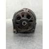 Recambio de alternador para bmw x5 (e53) 3.0d referencia OEM IAM 7792093 2586166 
