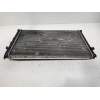Recambio de radiador agua para peugeot 605 3.0 v6 cat referencia OEM IAM   