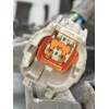 Recambio de electroventilador para subaru legacy iv (bl) 2.0 d awd (bld) referencia OEM IAM   