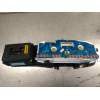 Recambio de cuadro instrumentos para opel vectra b berlina comfort referencia OEM IAM 110008911002 2.0DTi B/99