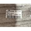 Recambio de intercooler para kia cee´d drive referencia OEM IAM 282712A610 16CRDI 2006