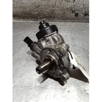 BOMBA INYECCION 0445010764 151206 06 03335 8511626 