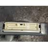 Recambio de modulo electronico para lexus is 300h referencia OEM IAM 8815053112 0368004860 