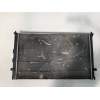 Recambio de radiador agua para peugeot 605 3.0 v6 cat referencia OEM IAM   