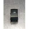 Recambio de mando elevalunas delantero derecho para seat toledo (1m2) 1.9 tdi referencia OEM IAM 1M0959855  4P