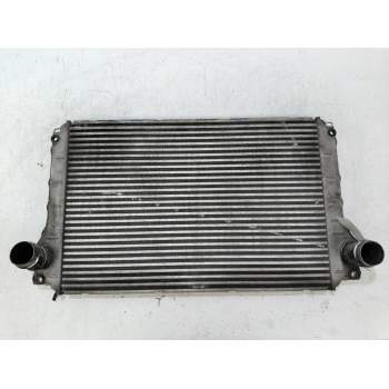 INTERCOOLER JD1271002220 