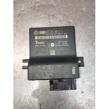 MODULO ELECTRONICO 4F0907468D 4F0910468A 2004