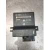 Recambio de modulo electronico para audi a6 c6 avant (4f5) 2.0 tdi referencia OEM IAM 4F0907468D 4F0910468A 2004