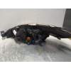 Recambio de faro derecho para mazda 5 berl. (cr) 2.0 turbodiesel cat referencia OEM IAM   2005