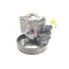 Recambio de bomba direccion para fiat ducato caja cerrada 15 (desde 03.02) 2.0 jtd cat referencia OEM IAM 9645653580 20JTD 2002