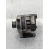 Recambio de alternador para bmw x5 (e53) 3.0d referencia OEM IAM 7792093 2586166 