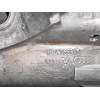 Recambio de conmutador de arranque para seat ibiza sc (6j1) sport referencia OEM IAM 4B0905851C  