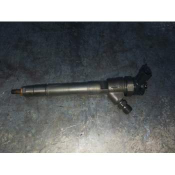 INYECTOR 0445110546 BOSCH
