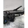 Recambio de faro derecho para mazda 5 berl. (cr) 2.0 turbodiesel cat referencia OEM IAM   2005