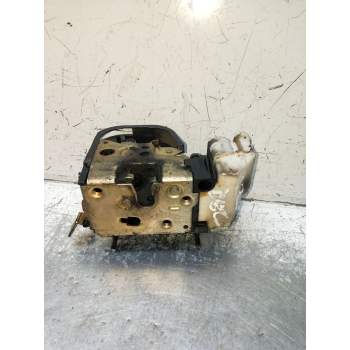 MOTOR CIERRE CENTRALIZADO DELANTERO IZQUIERDO 5P 1994