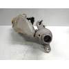 Recambio de bomba freno para peugeot bipper básico referencia OEM IAM 0204Y2438  