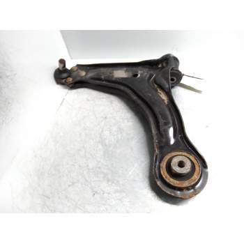 BRAZO SUSPENSION INFERIOR DELANTERO IZQUIERDO 