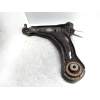 Recambio de brazo suspension inferior delantero izquierdo para mercedes-benz vito (w638) caja cerrada referencia OEM IAM   