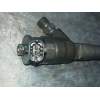 Recambio de inyector para renault espace v intens referencia OEM IAM 0445110546  BOSCH