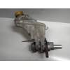 Recambio de bomba freno para peugeot bipper básico referencia OEM IAM 0204Y2438  
