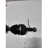 Recambio de transmision delantera izquierda para mg serie 400 (xw) 416 gti referencia OEM IAM   