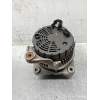 Recambio de alternador para bmw x5 (e53) 3.0d referencia OEM IAM 7792093 2586166 