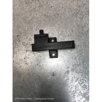 MODULO ELECTRONICO 8K0907247 3354221 ANTENA