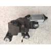 Recambio de motor limpia trasero para audi a1 (8x) 1.6 tdi referencia OEM IAM W0000280032 4G9955711A 