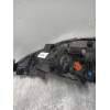 Recambio de faro derecho para mazda 5 berl. (cr) 2.0 turbodiesel cat referencia OEM IAM   2005