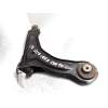 Recambio de brazo suspension inferior delantero izquierdo para mercedes-benz vito (w638) caja cerrada referencia OEM IAM   
