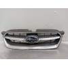 Recambio de rejilla delantera para subaru legacy iv (bl) 2.0 d awd (bld) referencia OEM IAM   