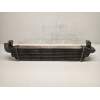 Recambio de intercooler para volvo s40 berlina 2.0 d kinetic referencia OEM IAM 4N5H9L440VF  