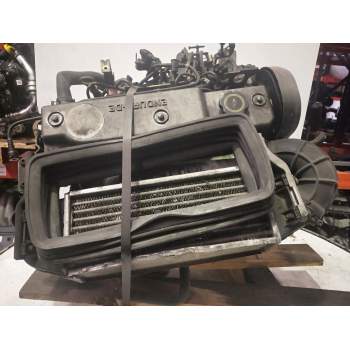 MOTOR COMPLETO RVA WY08955 