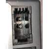 Recambio de modulo electronico para audi a6 c6 avant (4f5) 2.0 tdi referencia OEM IAM 4F0907468D 4F0910468A 2004