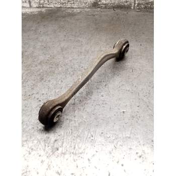 BRAZO SUSPENSION INFERIOR TRASERO IZQUIERDO 8K0501529N 30TDI 2008