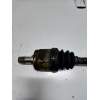 Recambio de transmision delantera izquierda para mg serie 400 (xw) 416 gti referencia OEM IAM   