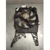 Recambio de electroventilador para opel corsa e 1.3 16v cdti referencia OEM IAM 55702236 M13002800 466119570