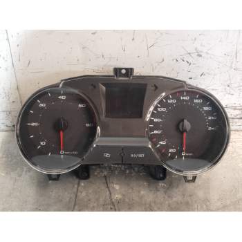 CUADRO INSTRUMENTOS 6J0920801A A2C53349080 
