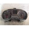 Recambio de cuadro instrumentos para seat ibiza sc (6j1) sport referencia OEM IAM 6J0920801A A2C53349080 