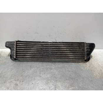 INTERCOOLER 2244740 2188410001 